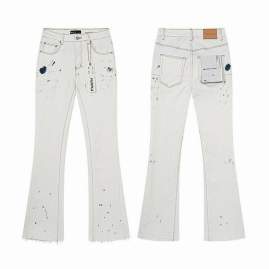 Picture of Purple Brand Jeans Long _SKUPurpleBrandsz30-38totxPU604113214